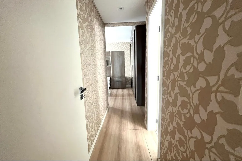 PJS 75 Apto 590231010-122 - REMAX Dream On Exclusividades PJS 75 Apto 590231010-122 - REMAX Dream On Exclusividades