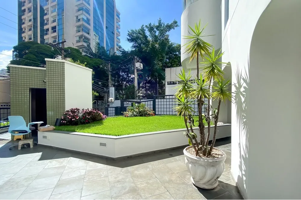 MDS 166 Apto 601721037-10 - REMAX Front Exclusividades