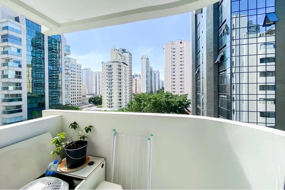 MDS 166 Apto 601721037-10 - REMAX Front Exclusividades