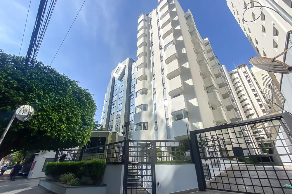 MDS 166 Apto 601721037-10 - REMAX Front Exclusividades