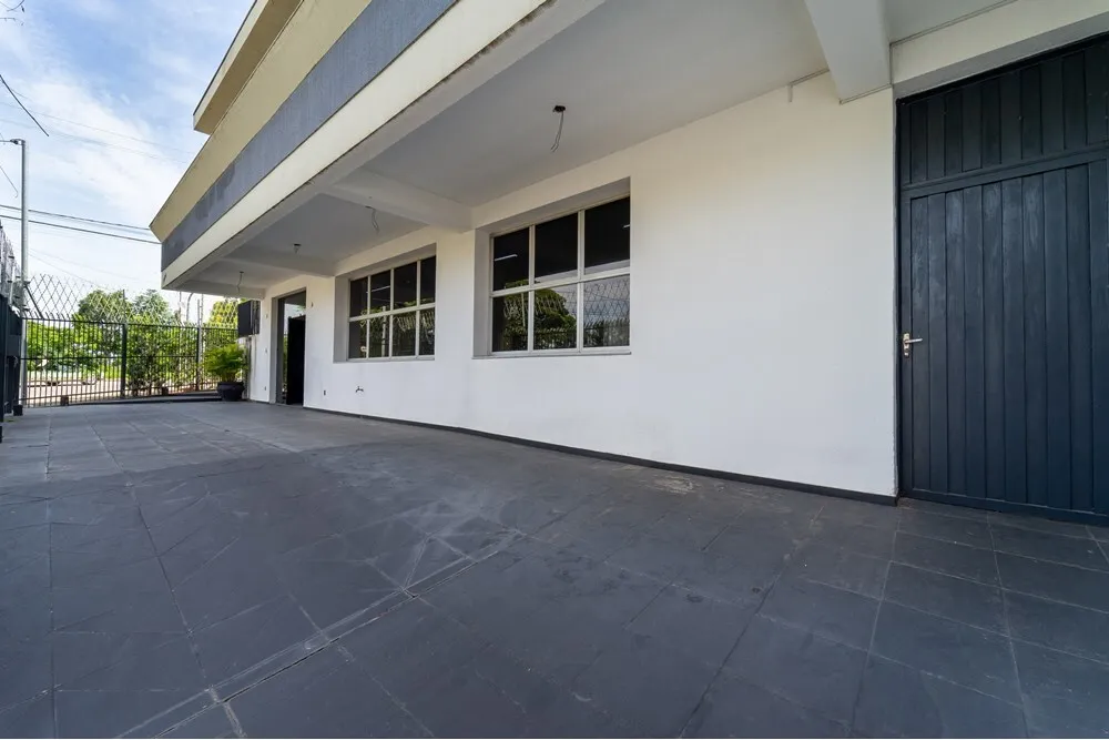 HFT 1 Sala 690591006-62 - REMAX Máxima Exclusividades
