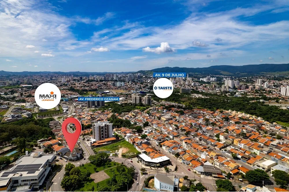 HFT 1 Sala 690591006-62 - REMAX Máxima Exclusividades