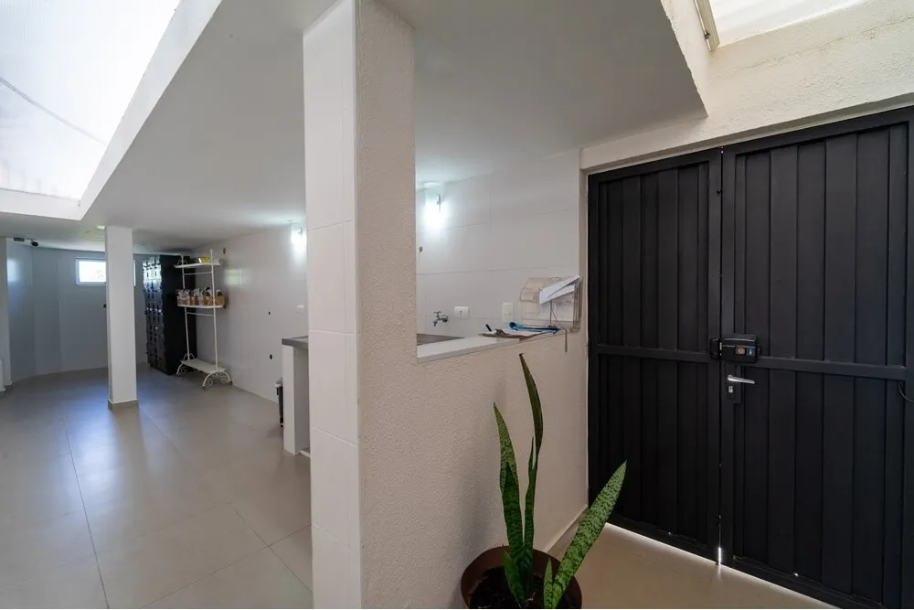 HFT 1 Sala 690591006-62 - REMAX Máxima Exclusividades