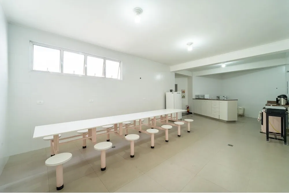 HFT 1 Sala 690591006-62 - REMAX Máxima Exclusividades