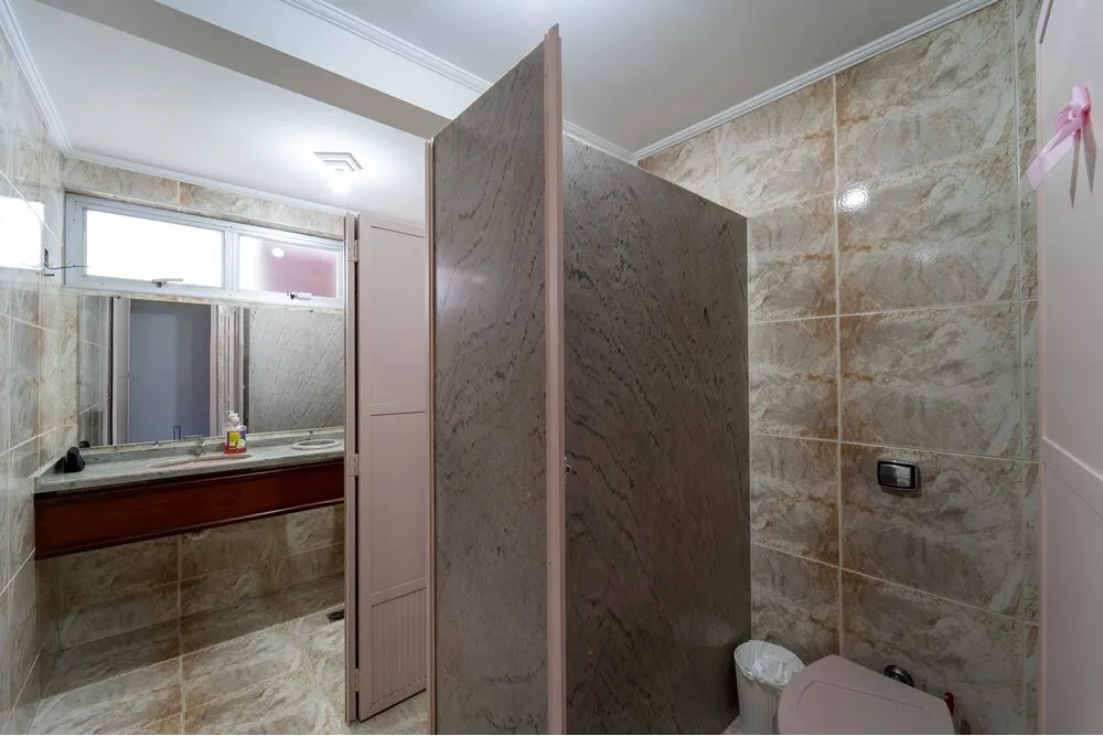 HFT 1 Sala 690591006-62 - REMAX Máxima Exclusividades