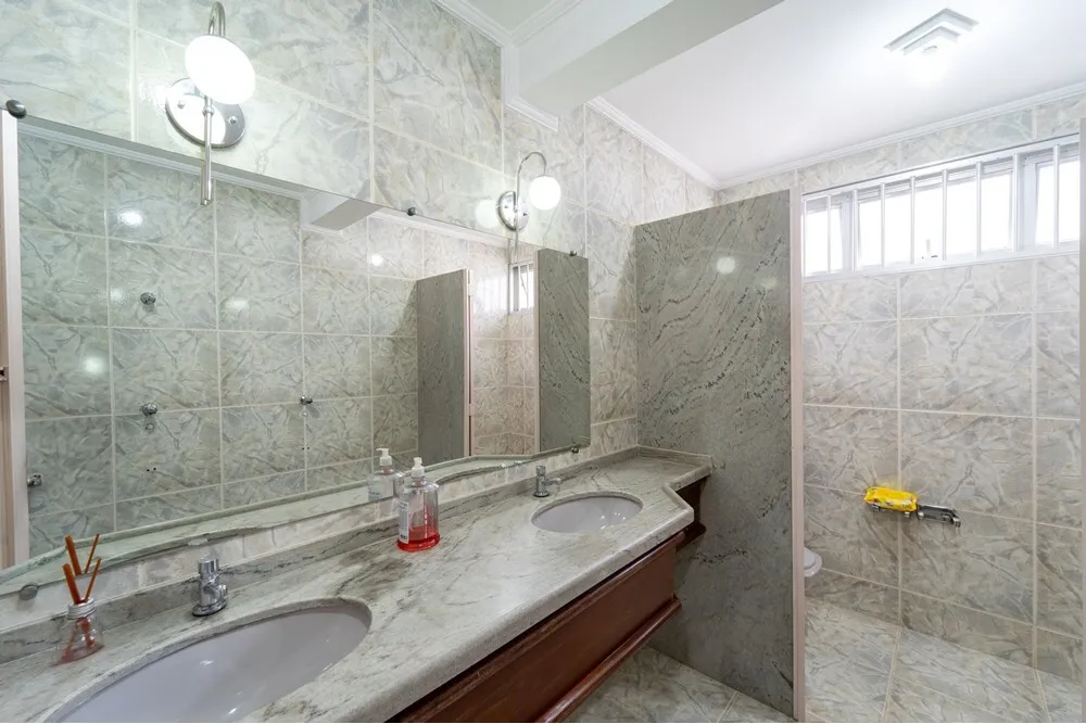 HFT 1 Sala 690591006-62 - REMAX Máxima Exclusividades