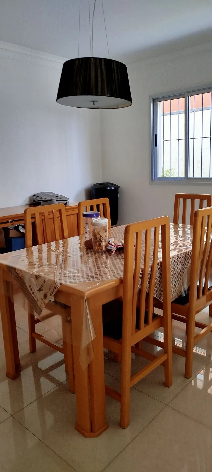 JRDS 250 Casa sbv2468 - Sonia Lima Imóveis Exclusividades