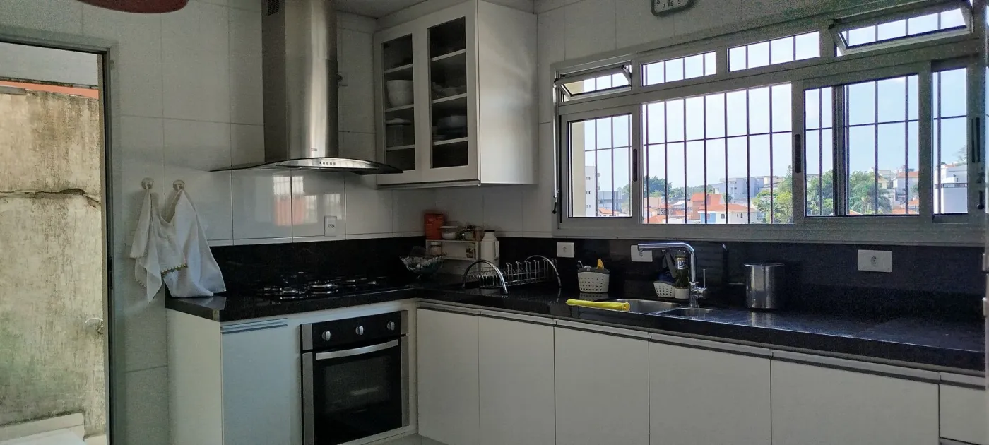 JRDS 250 Casa sbv2468 - Sonia Lima Imóveis Exclusividades