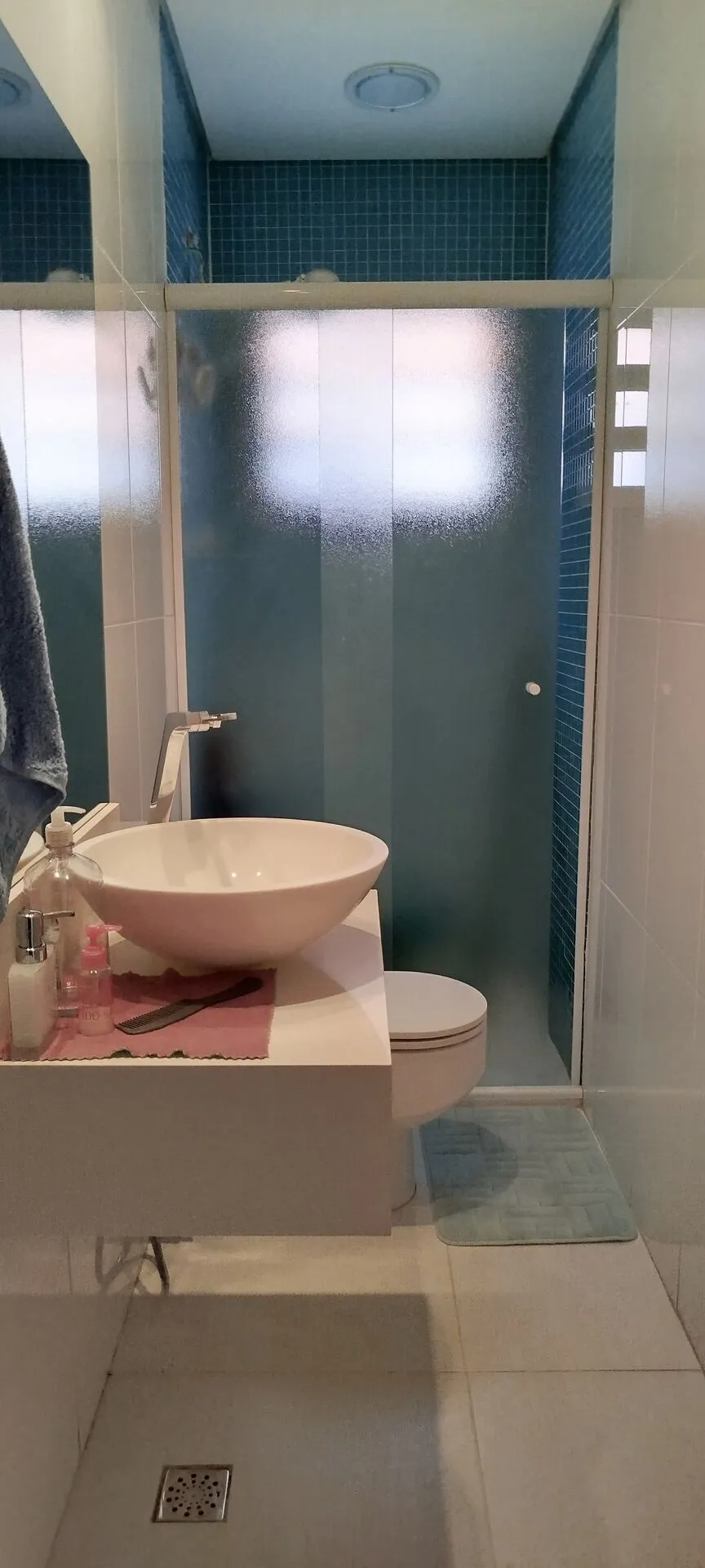 JRDS 250 Casa sbv2468 - Sonia Lima Imóveis Exclusividades