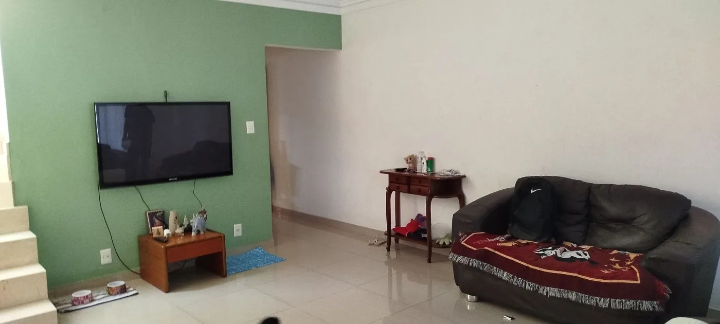 JRDS 250 Casa sbv2468 - Sonia Lima Imóveis Exclusividades