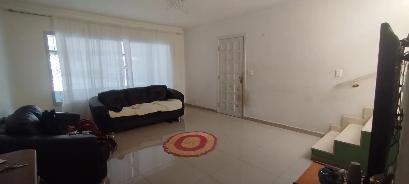 JRDS 250 Casa sbv2468 - Sonia Lima Imóveis Exclusividades