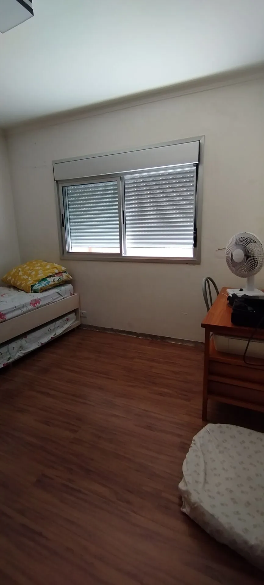 JRDS 250 Casa sbv2468 - Sonia Lima Imóveis Exclusividades