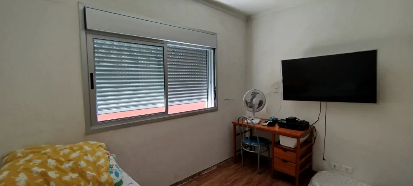 JRDS 250 Casa sbv2468 - Sonia Lima Imóveis Exclusividades