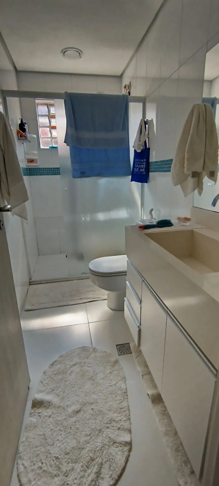 JRDS 250 Casa sbv2468 - Sonia Lima Imóveis Exclusividades