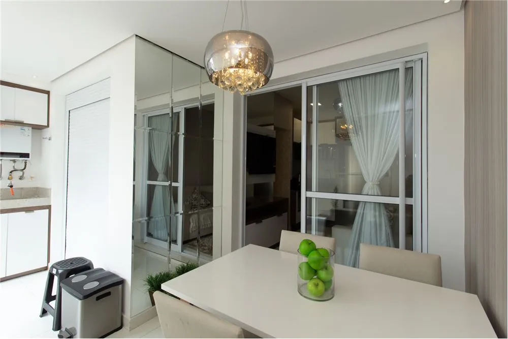 BVP 189 Apto 601971018-1208 - REMAX Empire Exclusividades