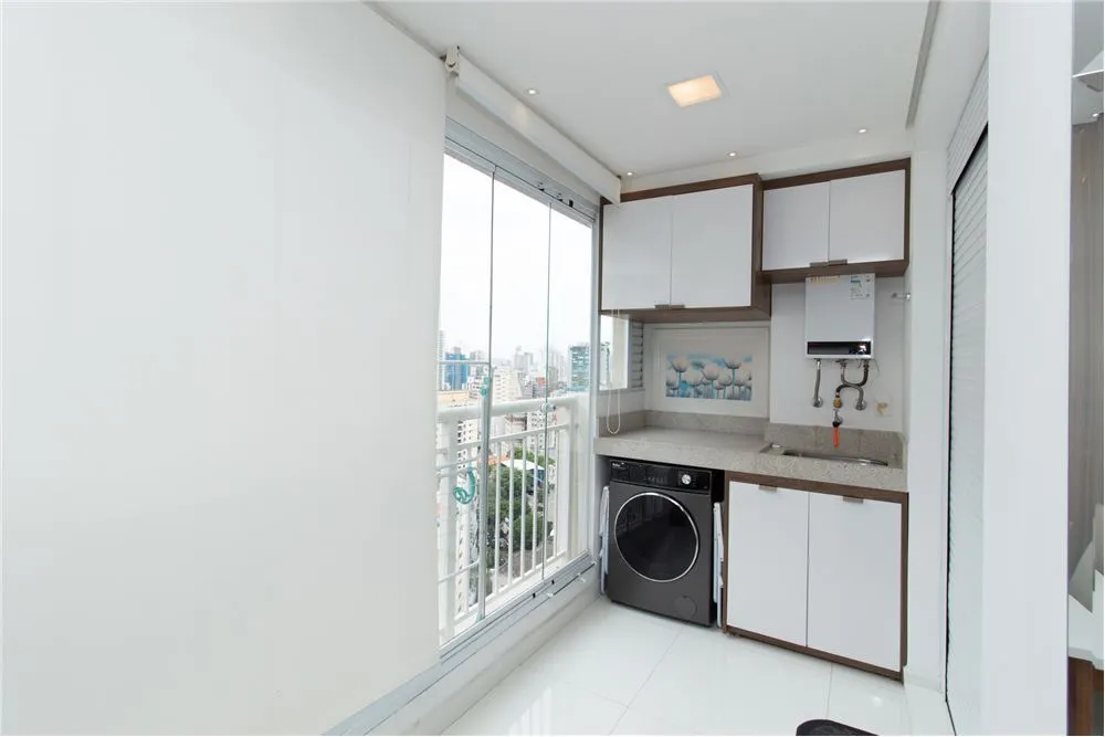 BVP 189 Apto 601971018-1208 - REMAX Empire Exclusividades