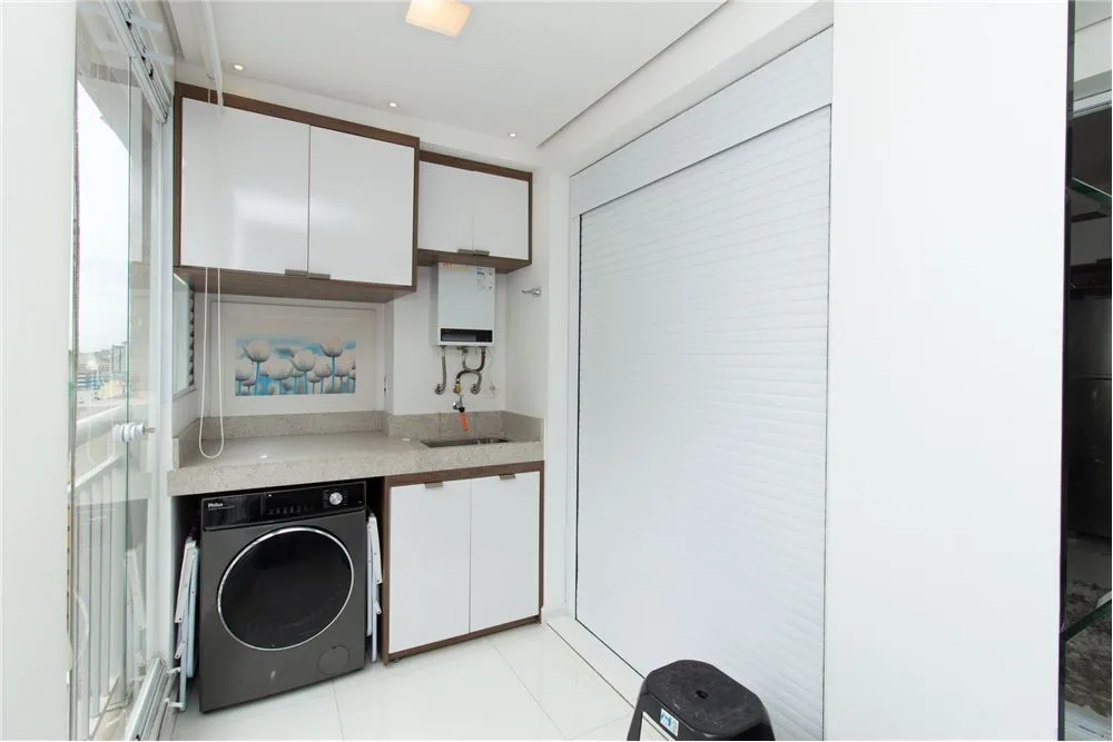BVP 189 Apto 601971018-1208 - REMAX Empire Exclusividades
