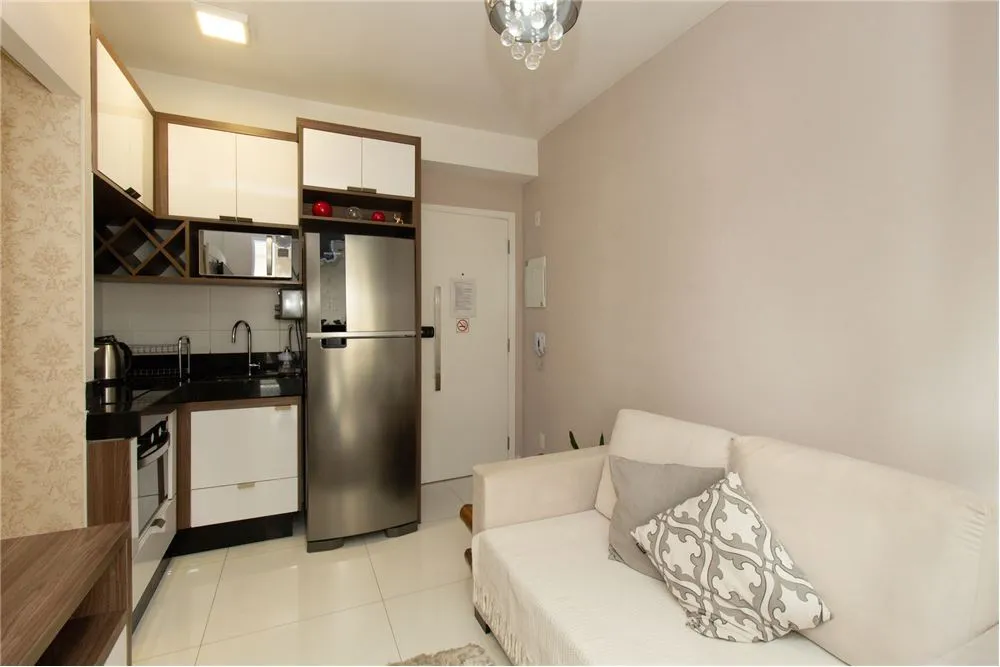 BVP 189 Apto 601971018-1208 - REMAX Empire Exclusividades