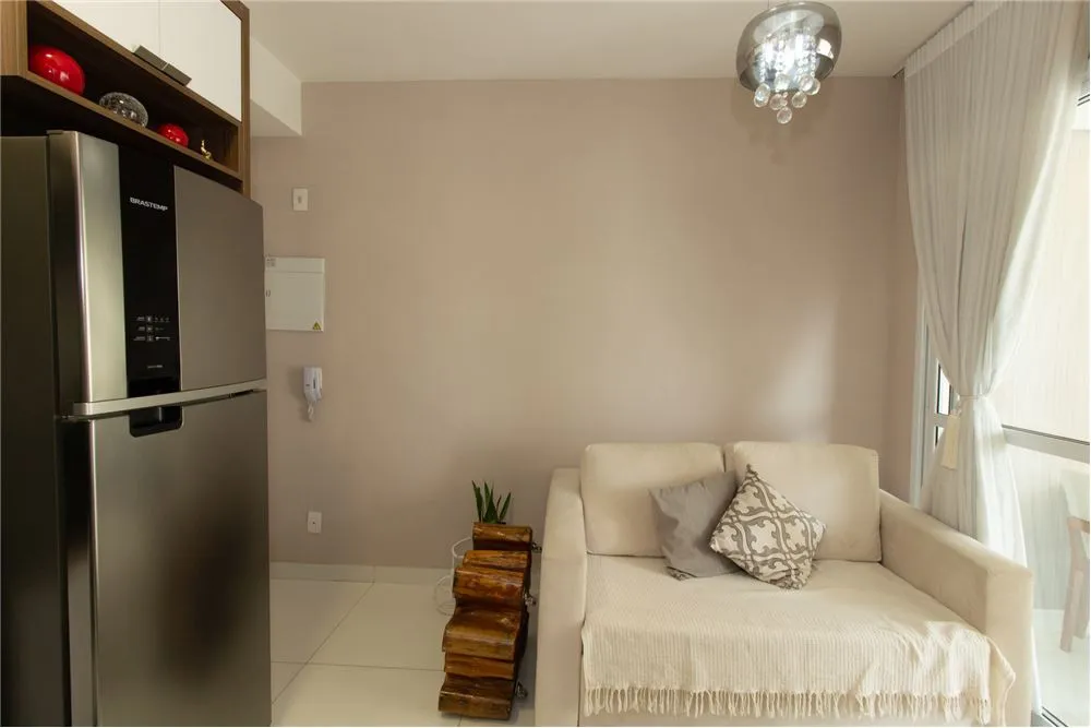 BVP 189 Apto 601971018-1208 - REMAX Empire Exclusividades