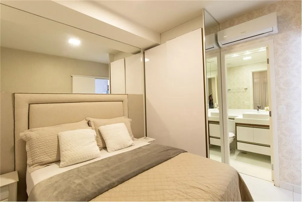 BVP 189 Apto 601971018-1208 - REMAX Empire Exclusividades