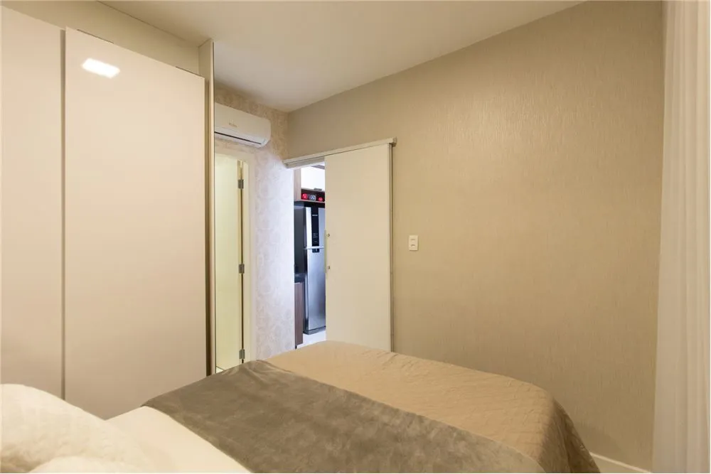 BVP 189 Apto 601971018-1208 - REMAX Empire Exclusividades