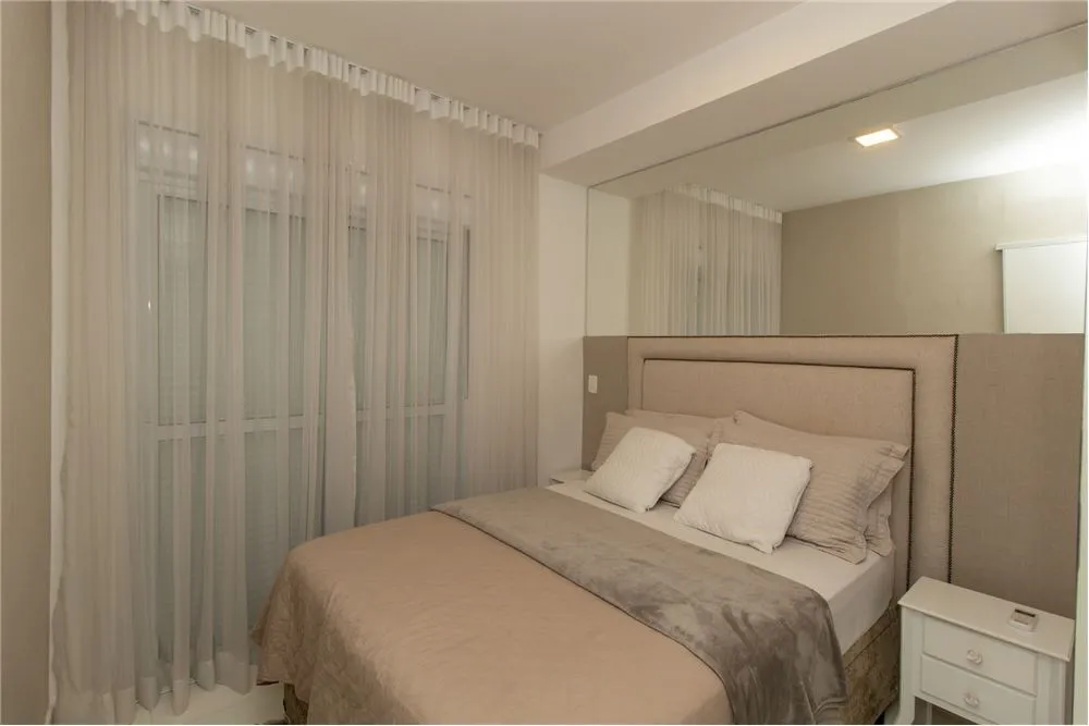 BVP 189 Apto 601971018-1208 - REMAX Empire Exclusividades