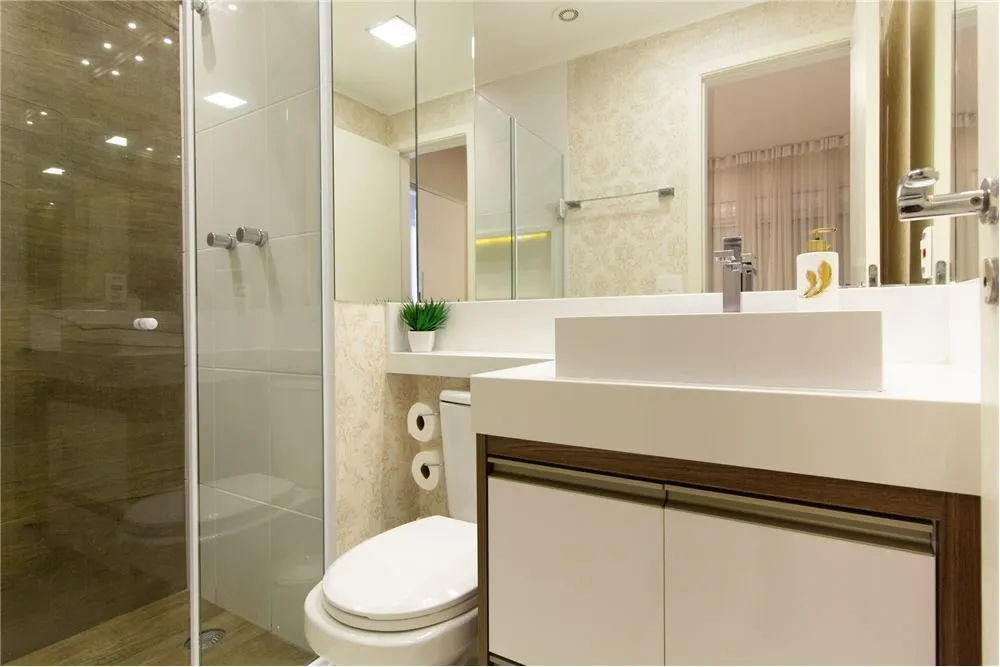 BVP 189 Apto 601971018-1208 - REMAX Empire Exclusividades