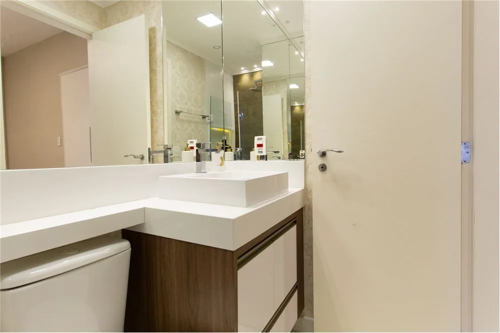 BVP 189 Apto 601971018-1208 - REMAX Empire Exclusividades