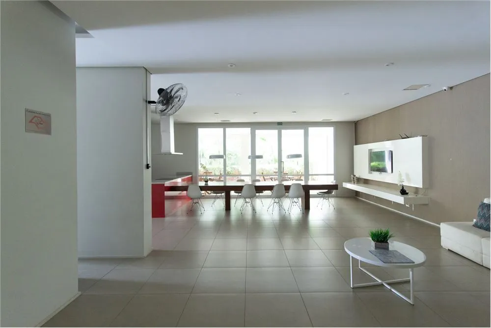 BVP 189 Apto 601971018-1208 - REMAX Empire Exclusividades