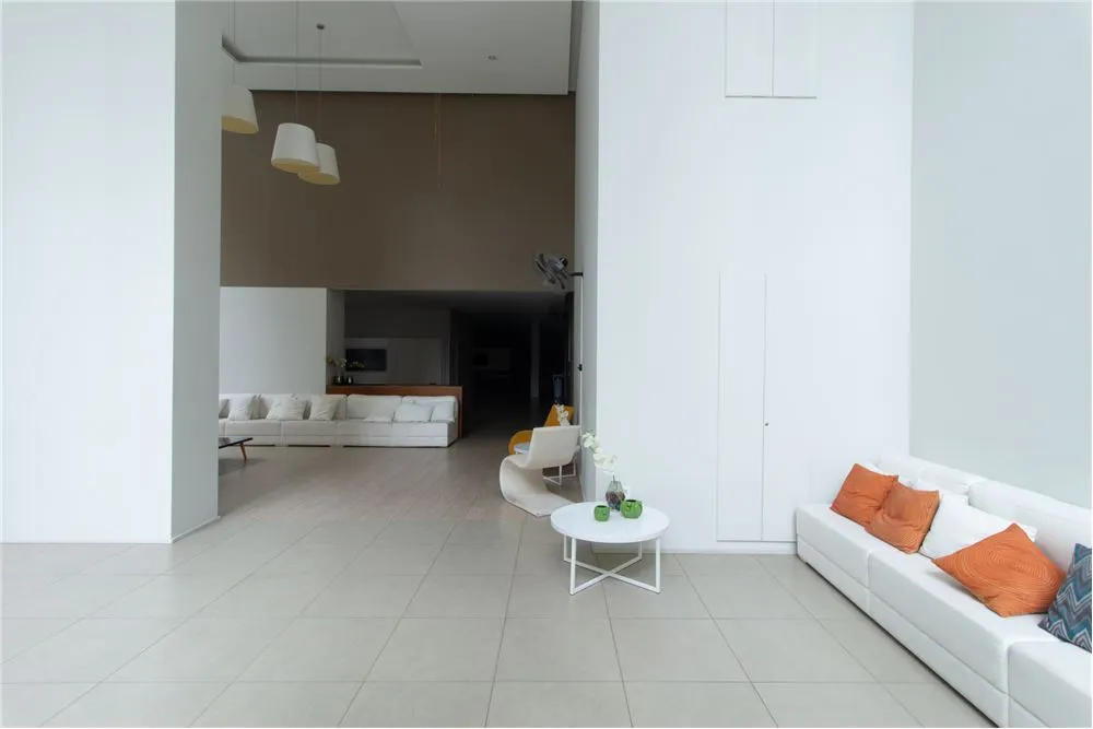 BVP 189 Apto 601971018-1208 - REMAX Empire Exclusividades