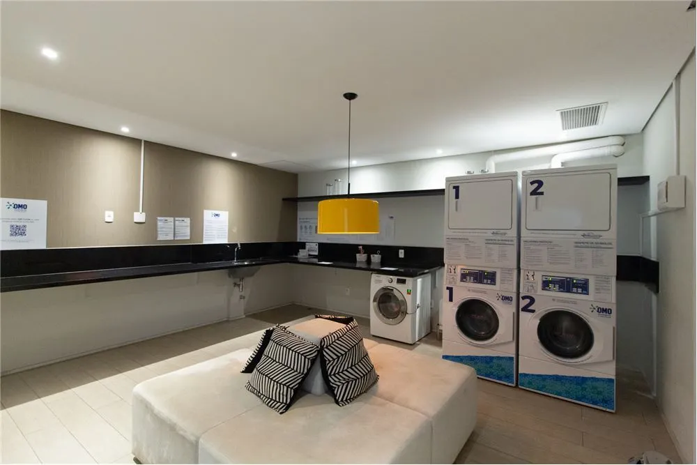 BVP 189 Apto 601971018-1208 - REMAX Empire Exclusividades