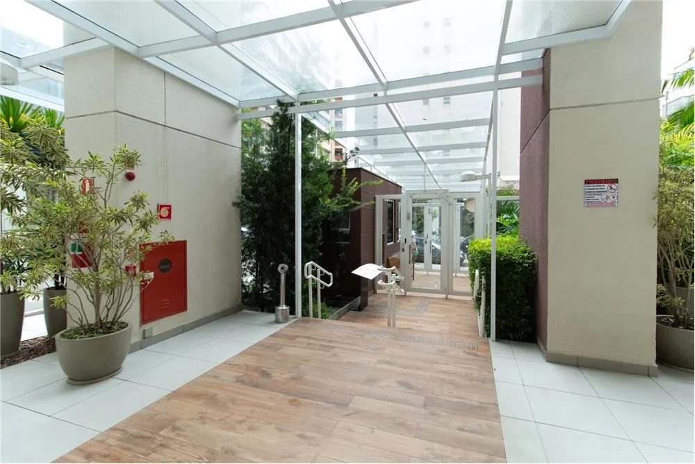 BVP 189 Apto 601971018-1208 - REMAX Empire Exclusividades