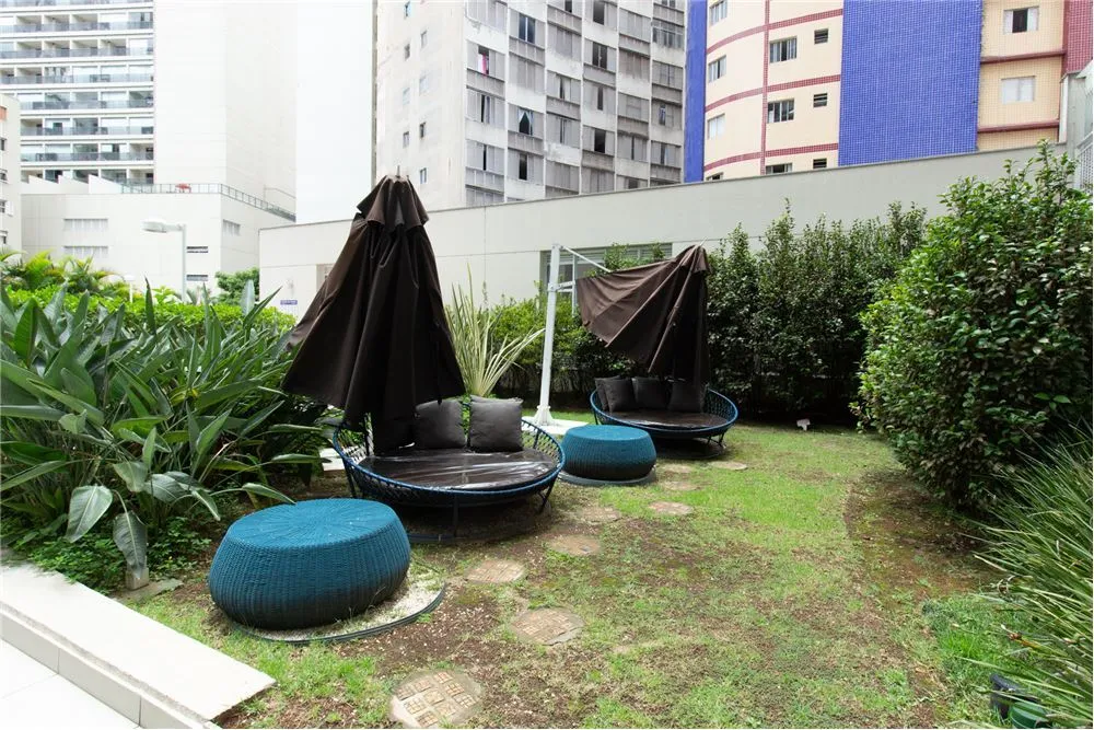 BVP 189 Apto 601971018-1208 - REMAX Empire Exclusividades