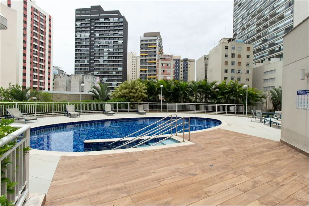 BVP 189 Apto 601971018-1208 - REMAX Empire Exclusividades