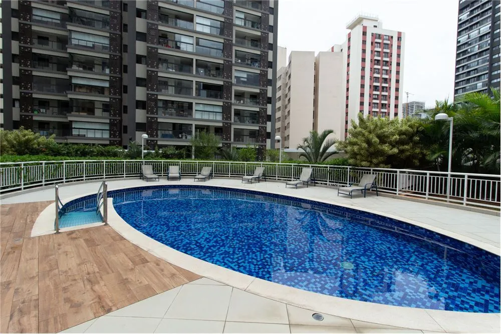 BVP 189 Apto 601971018-1208 - REMAX Empire Exclusividades