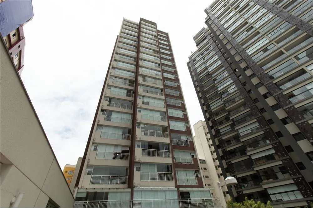 BVP 189 Apto 601971018-1208 - REMAX Empire Exclusividades