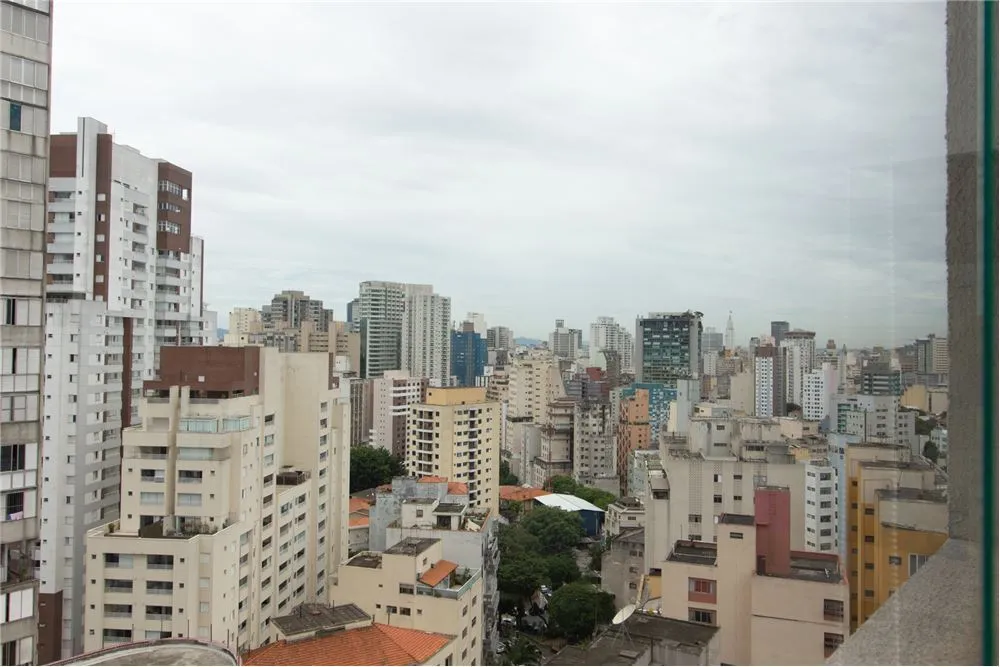 BVP 189 Apto 601971018-1208 - REMAX Empire Exclusividades