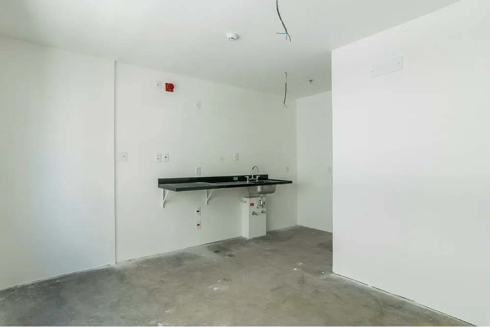 PDRDB 416 Apto 601401020-24 - REMAX Paradisus Exclusividades