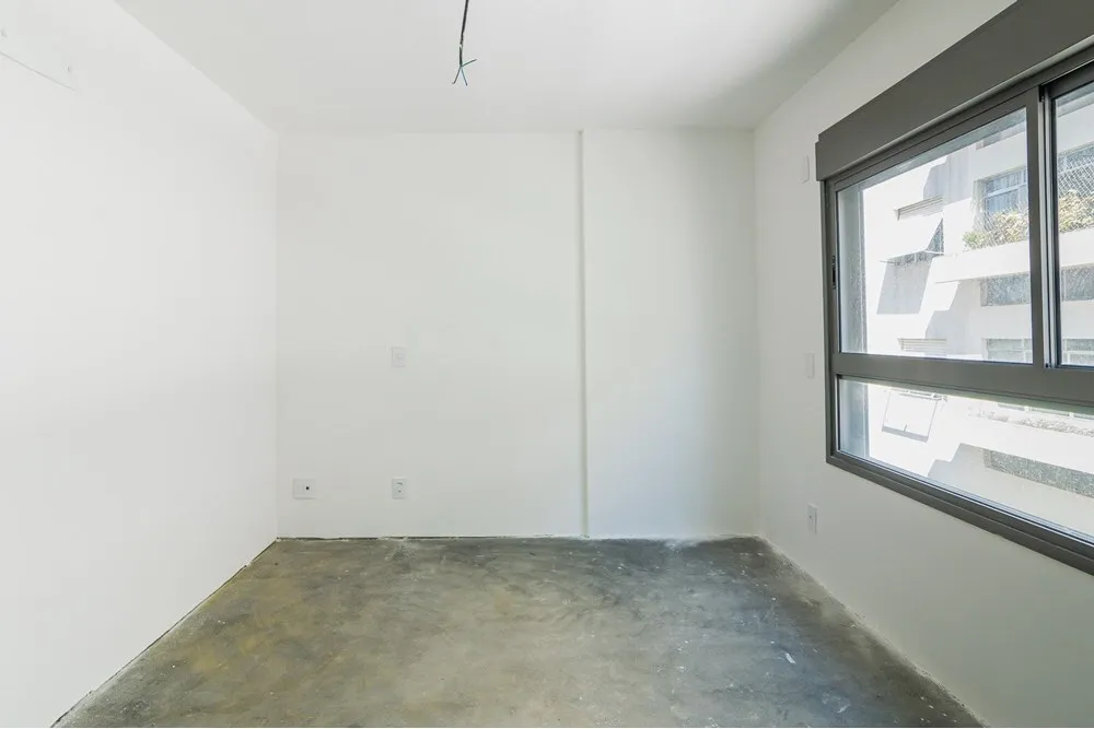 PDRDB 416 Apto 601401020-24 - REMAX Paradisus Exclusividades