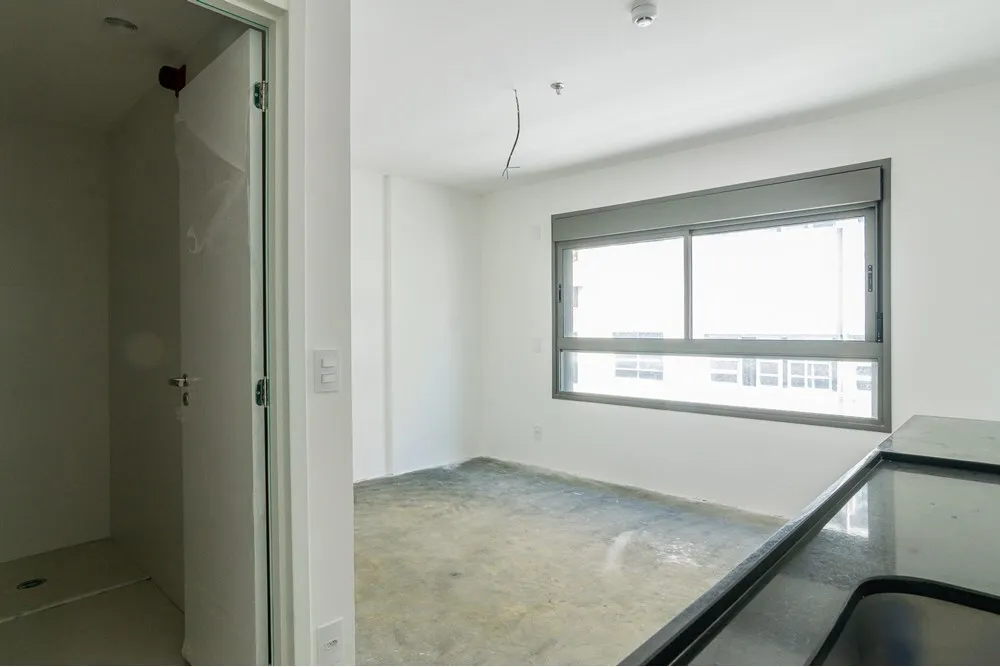 PDRDB 416 Apto 601401020-24 - REMAX Paradisus Exclusividades