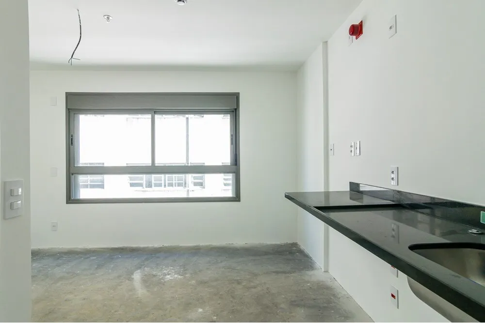 PDRDB 416 Apto 601401020-24 - REMAX Paradisus Exclusividades