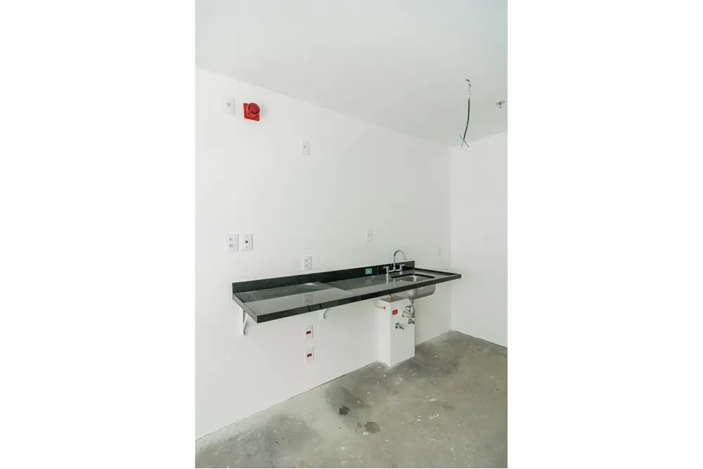 PDRDB 416 Apto 601401020-24 - REMAX Paradisus Exclusividades
