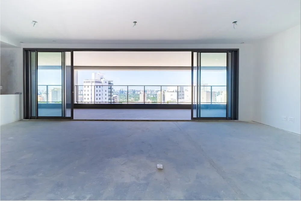 LCDC 315 Apto 601261002-217 - REMAX Terra Exclusividades