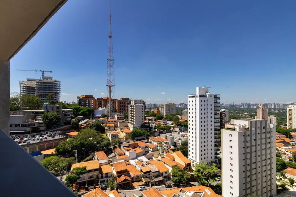 LCDC 315 Apto 601261002-217 - REMAX Terra Exclusividades
