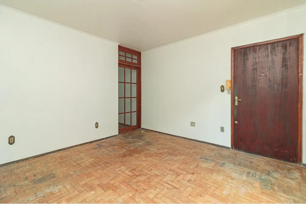 HSJ 69 Apto 612491033-22 - REMAX Trend Exclusividades