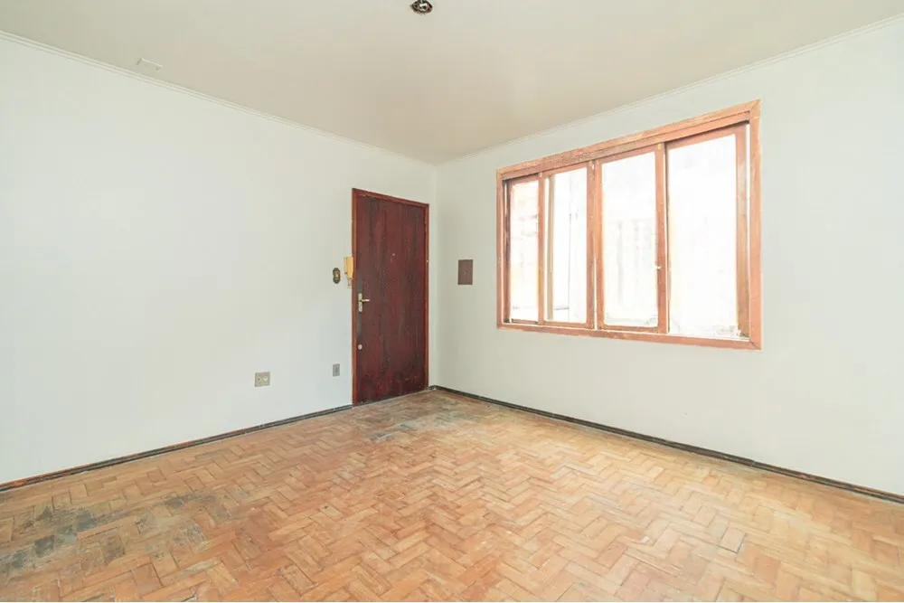 HSJ 69 Apto 612491033-22 - REMAX Trend Exclusividades