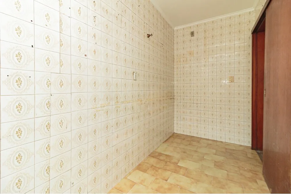 HSJ 69 Apto 612491033-22 - REMAX Trend Exclusividades