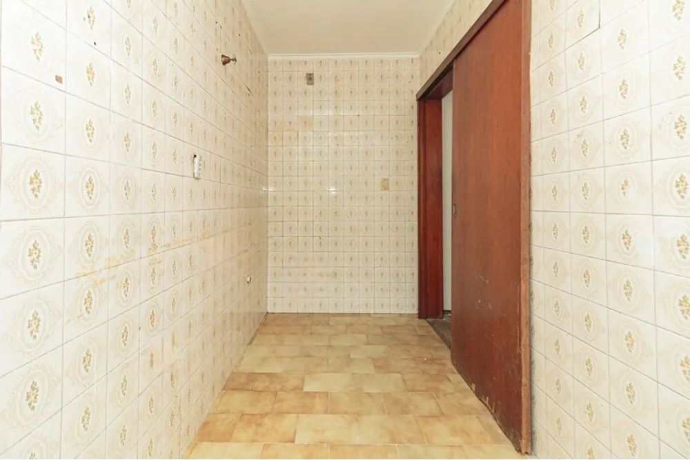 HSJ 69 Apto 612491033-22 - REMAX Trend Exclusividades