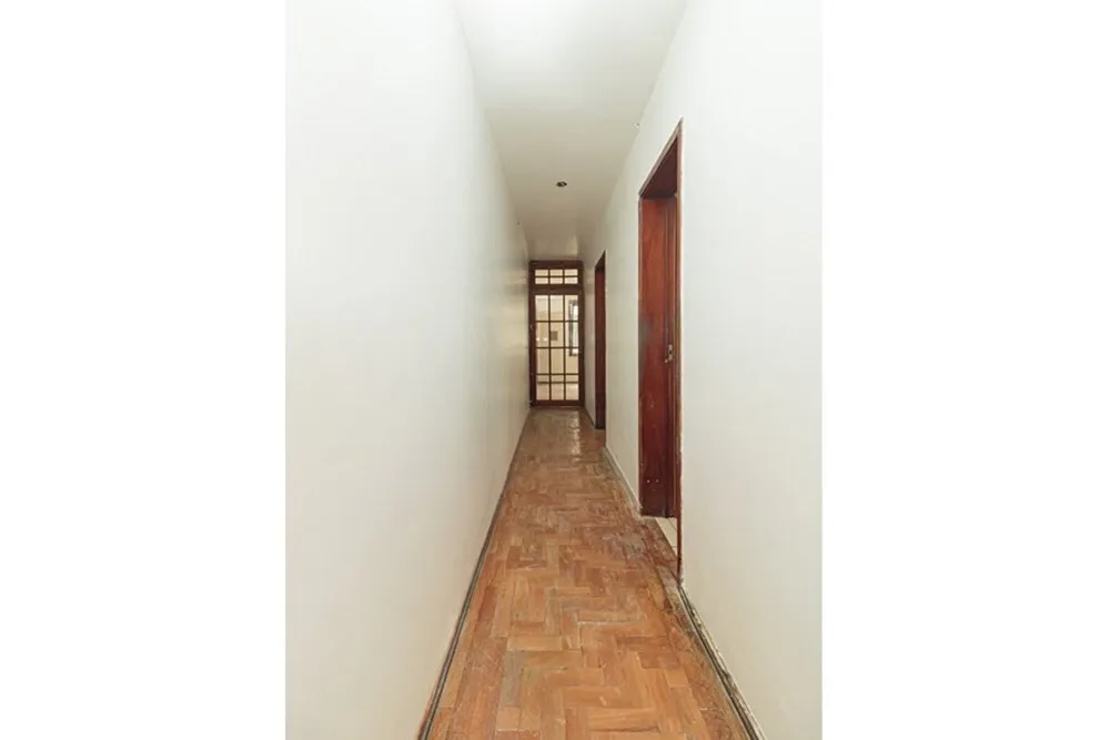 HSJ 69 Apto 612491033-22 - REMAX Trend Exclusividades