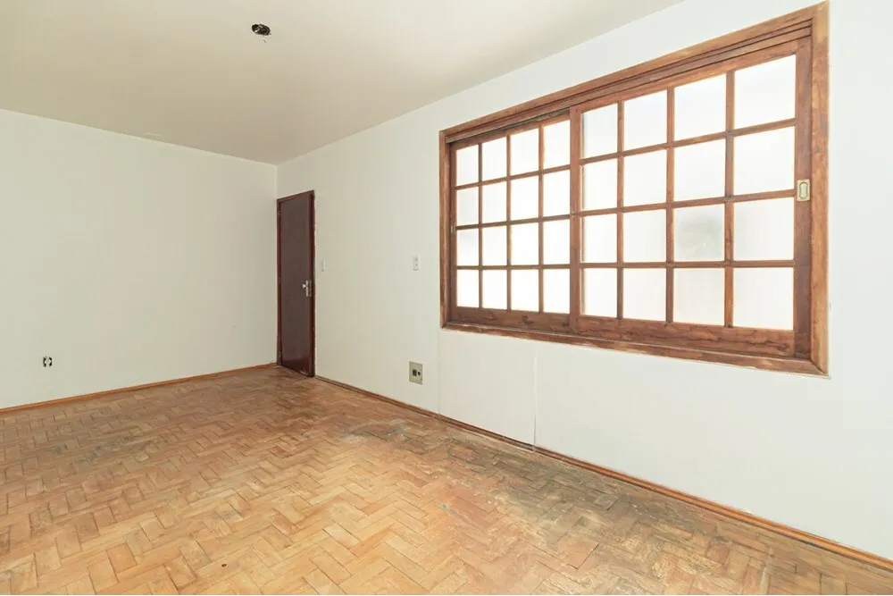 HSJ 69 Apto 612491033-22 - REMAX Trend Exclusividades